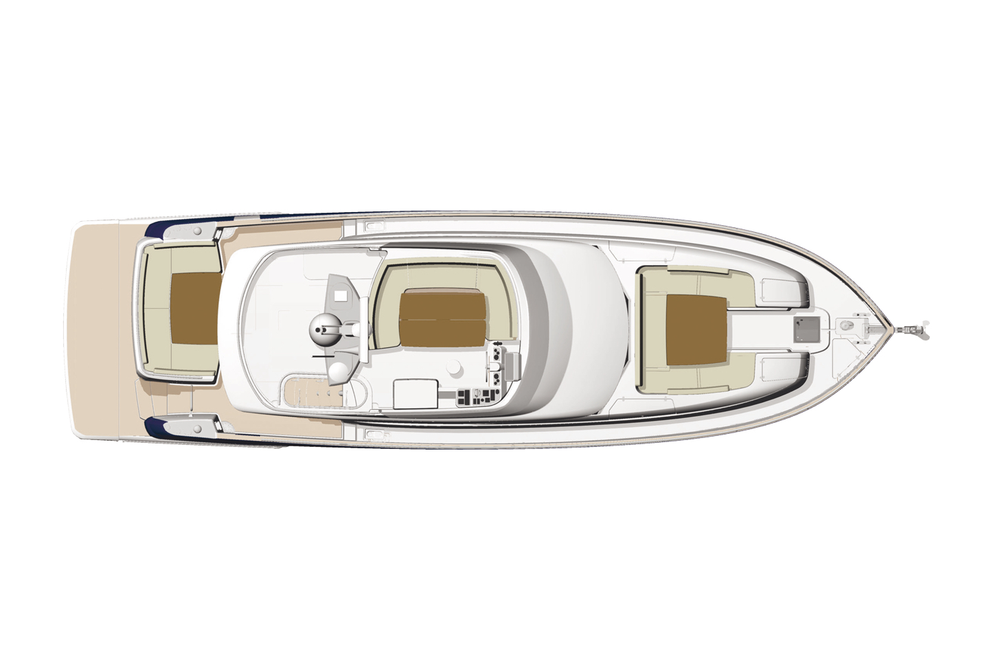 64_20150824155210_magellano53_flybridge_web