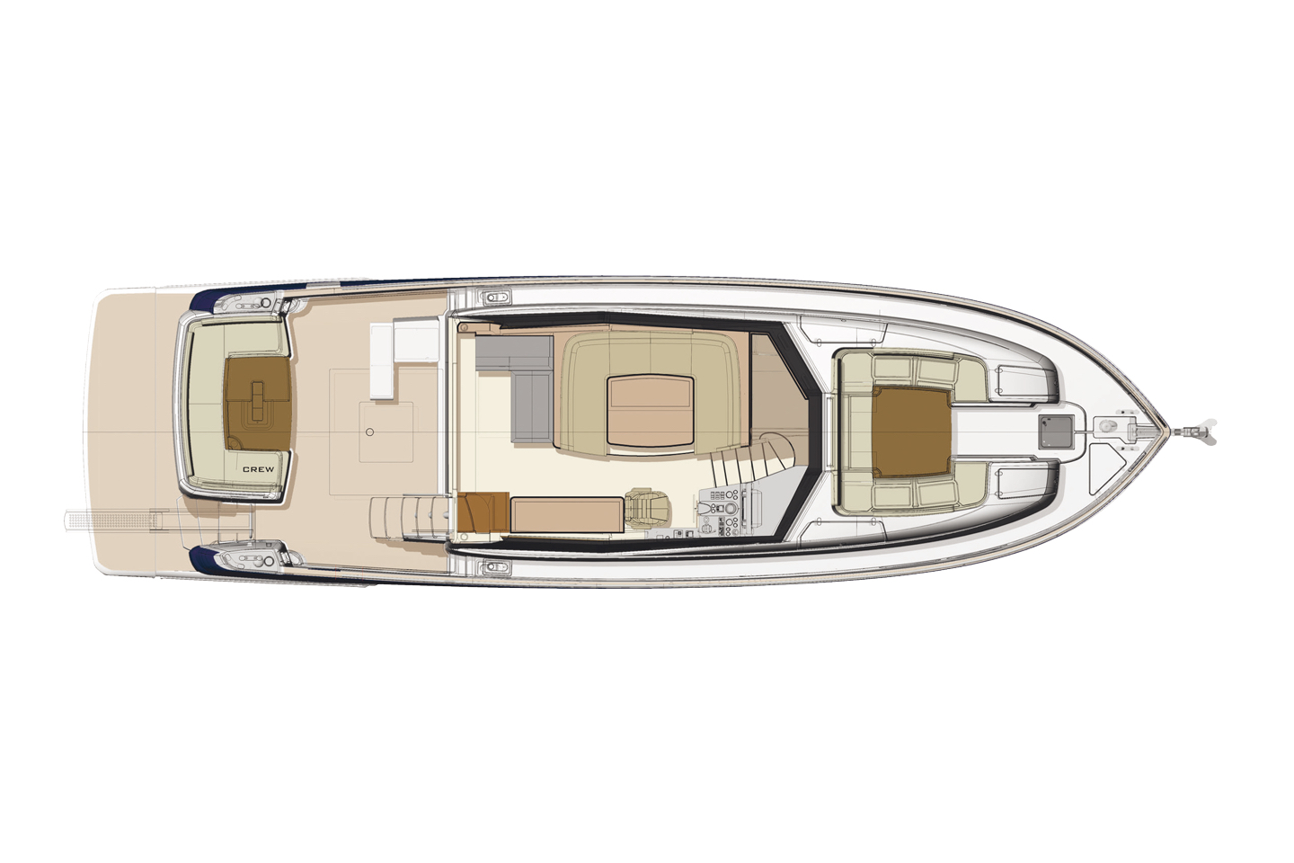 64_20150824155212_magellano53_main-deck_web