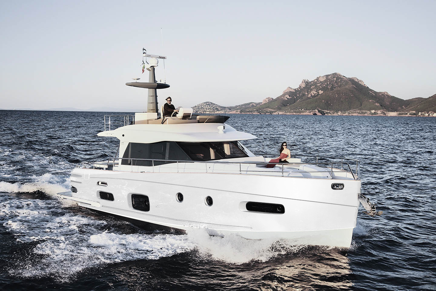 64_20170119094710_bb1a8892-1