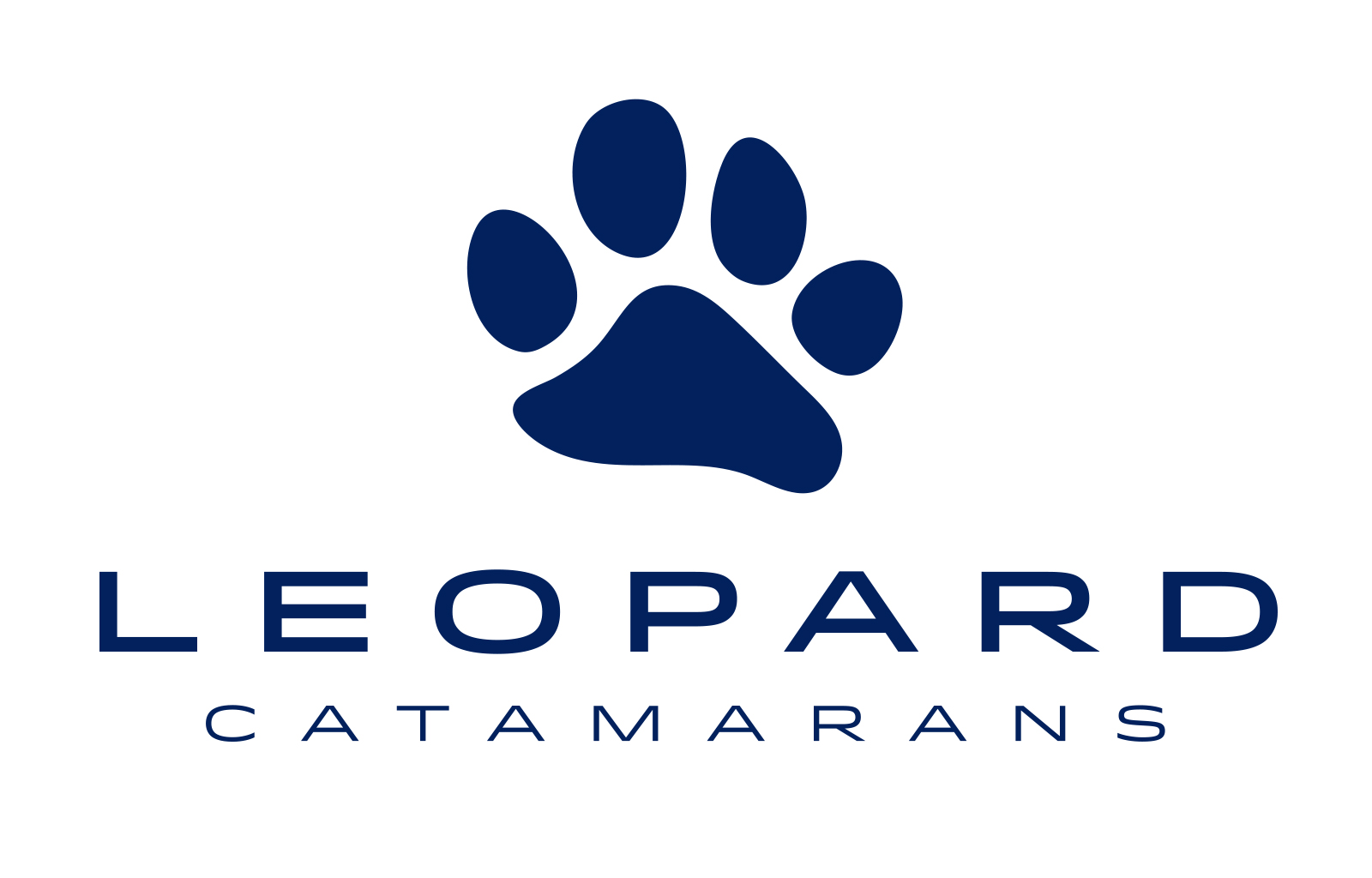 leopard-catamarans-logo