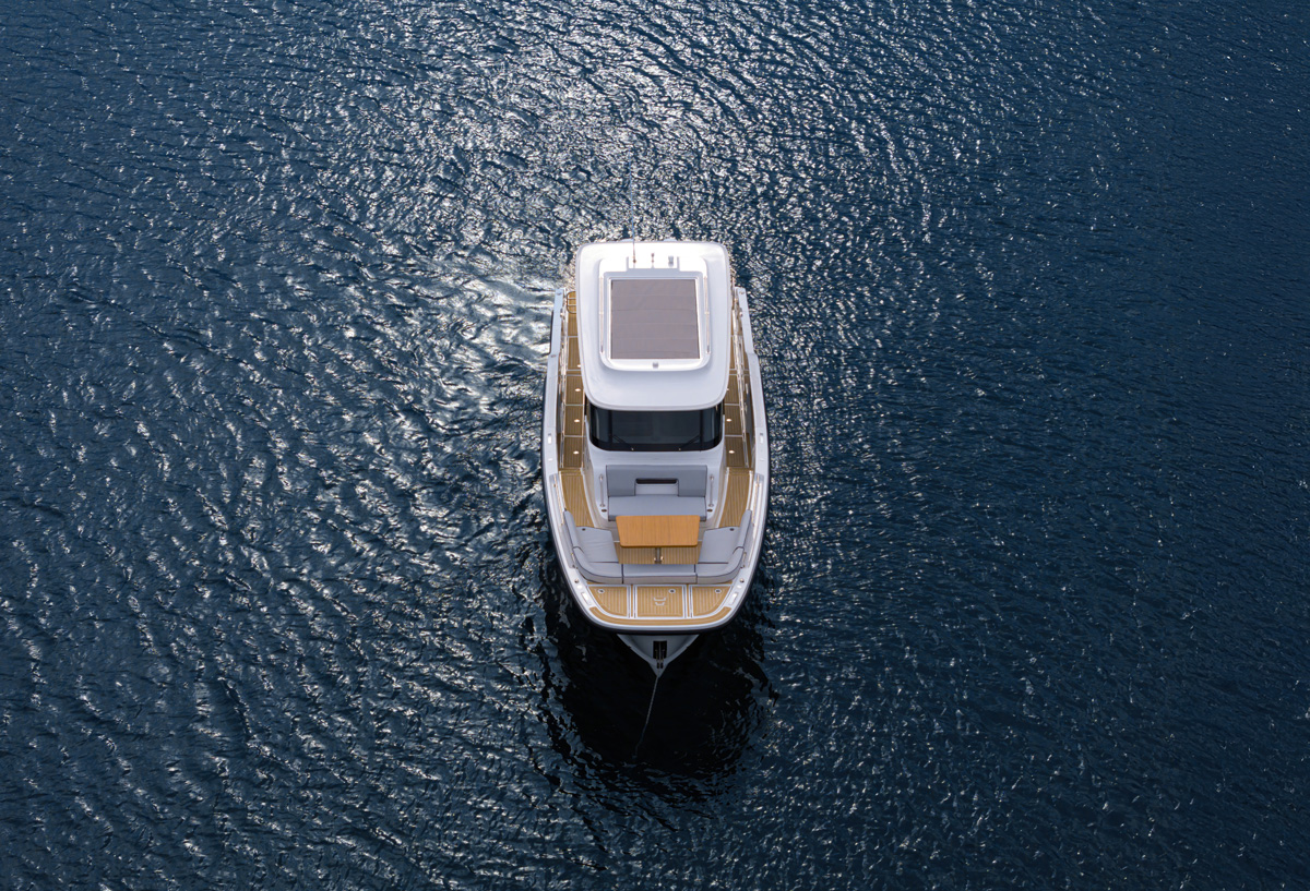 Aiata_Exterior01