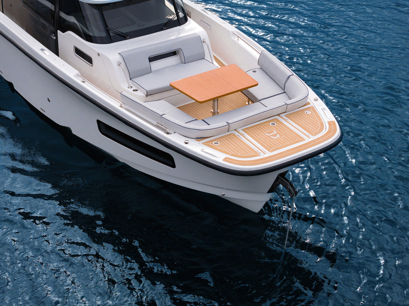 Aiata_Exterior02
