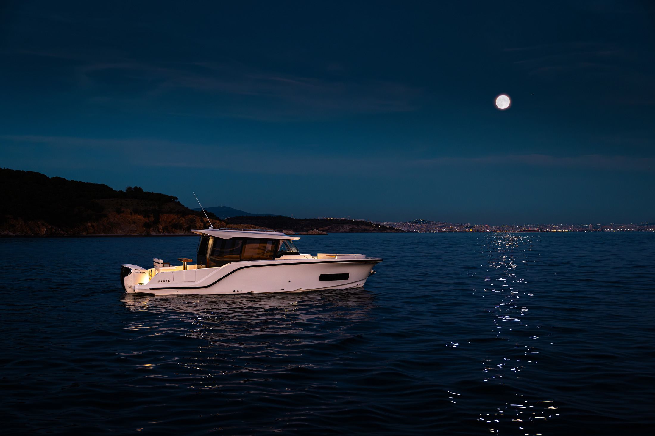 Aiata_Exterior03