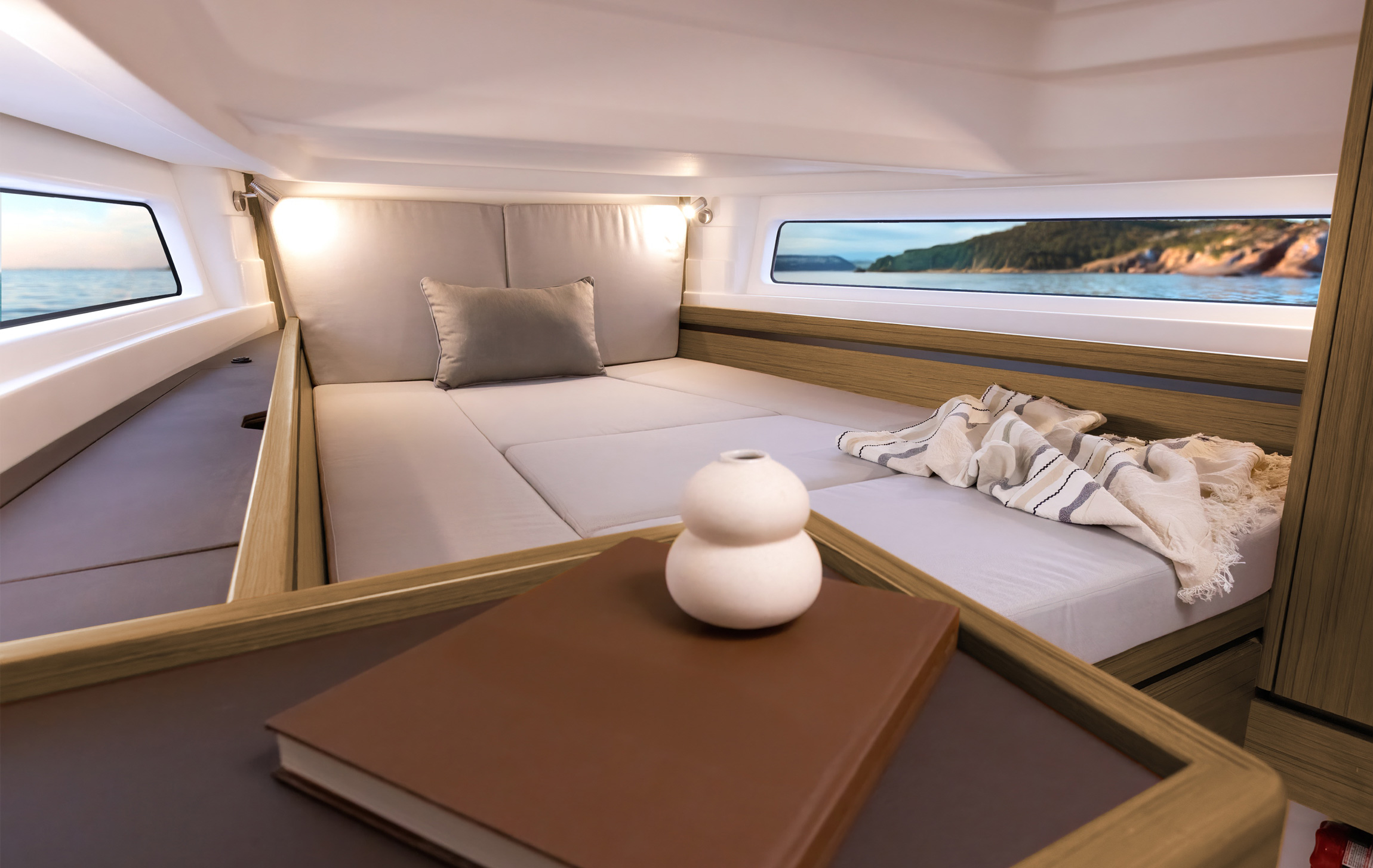 Aiata_Interior_01