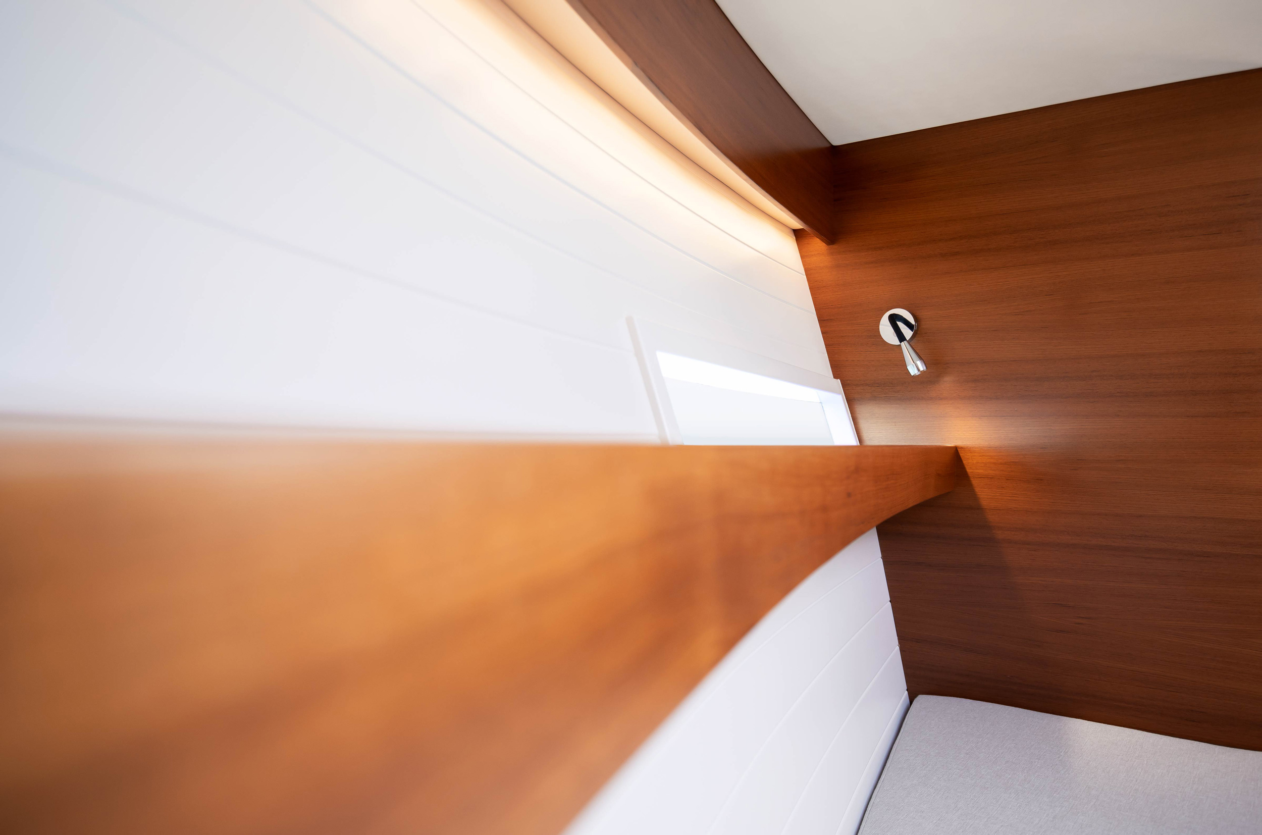 Interior_03