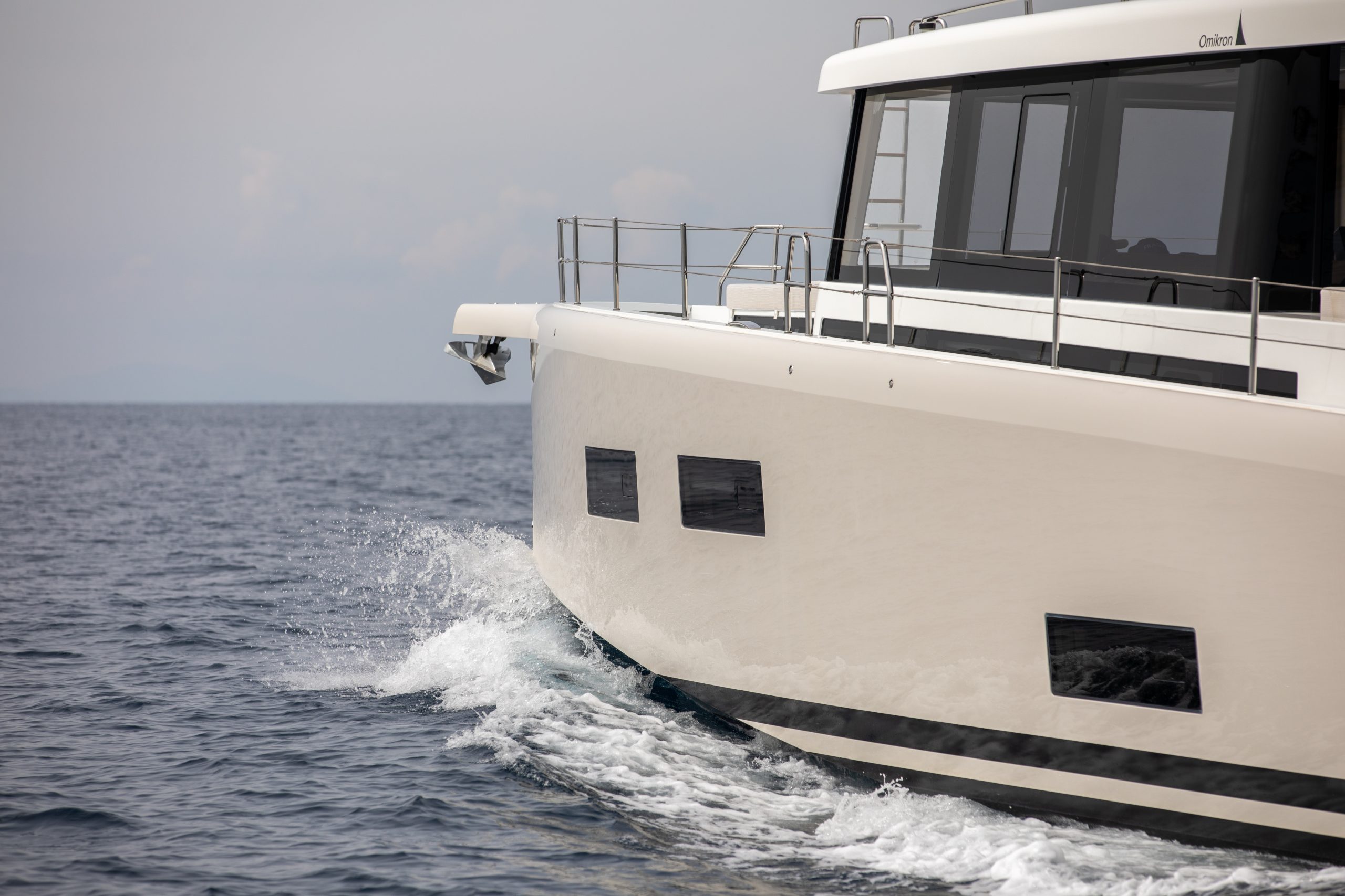 OmikronOT60_Charter
